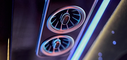 detail image