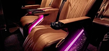detail image