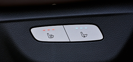 detail image