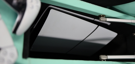 detail image